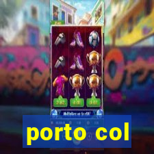 porto col